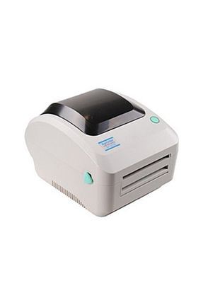 بارکد خوان مشکی XPRINTER - کد 47026495