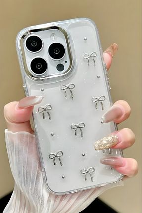 کاور و قاب iPhone 14 Pro Fibaks - کد 922710874