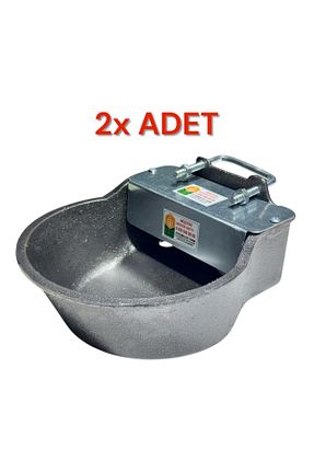 ماشین آلات گاوداری TarımGaraj - کد 845134384
