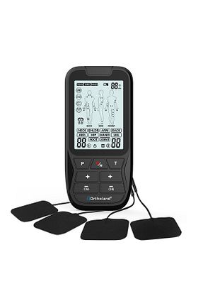  Ortholand - کد 943624415