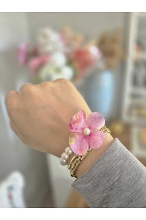 عقد و عروسی و حنابندان سفید tutu hediye dükkanı - کد 942549093