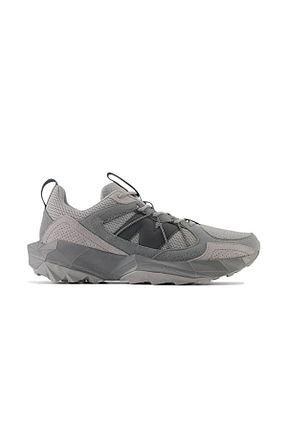 کفش دو و میدانی و تمرینی طوسی مردانه New Balance - کد 942523543