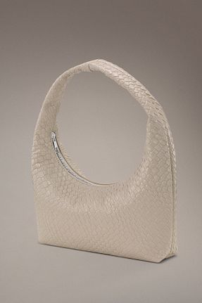 کیف دستی رنگی سایز متوسط Housebags - کد 942514210