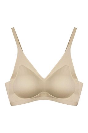 سوتین رنگی زنانه Bralet Cottonhill - کد 942513115