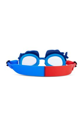 عینک ساحلی رنگی Aqua2ude - کد 942514082