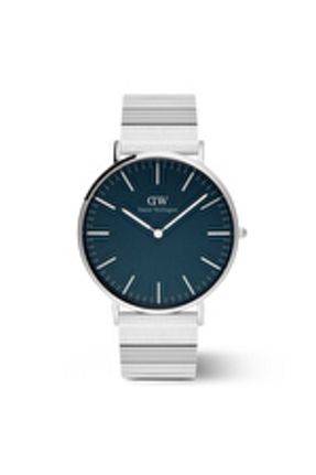 ساعت مچی مردانه 40 میلی متر Daniel Wellington - کد 942511876