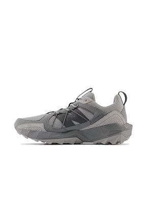 کفش دو و میدانی و تمرینی طوسی مردانه New Balance - کد 942523543