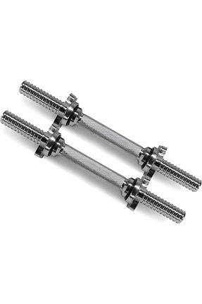 میله هالتر طوسی MultiFlexPro - کد 942548425