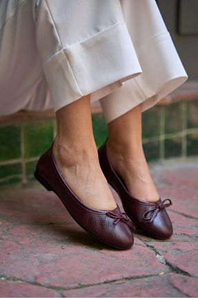 بابت طلائی زنانه kalyoncu moda - کد 942559390
