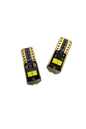 چراغ جلوی خودرو Led PAULLED - کد 942587268