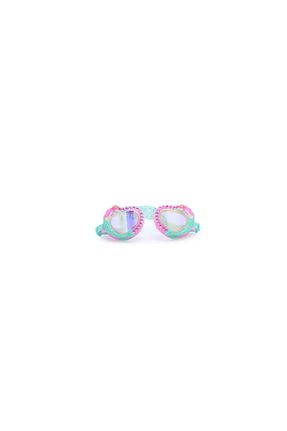 عینک ساحلی رنگی Bling2o - کد 942617013