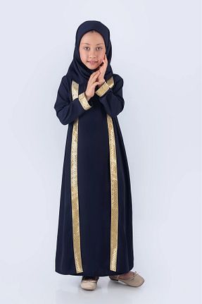 لباس رنگی بچه گانه بافتنی vestitino - کد 942910232