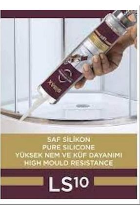 دستگاه چسب سیلیکون Sibax - کد 942702438