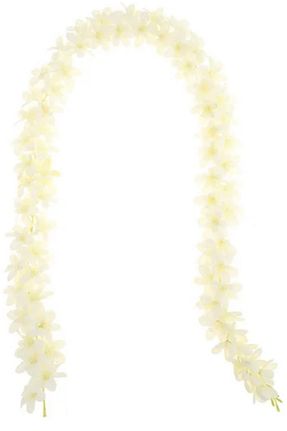 گل خشک و مصنوعی MD Aspiz Flowers - کد 942698085