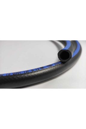 شیلنگ و جمع کننده SEL - کد 942701061