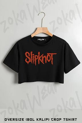 تیشرت سفید زنانه اورسایز ZOKAWEAR - کد 942715241