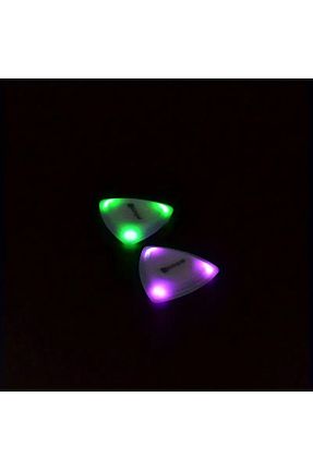 اکسسوری گیتار Enstrumarket - کد 942711360