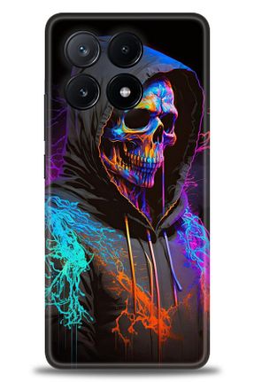 کاور و قاب رنگی CooperTech - کد 942766668