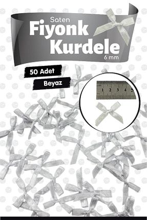 روبان رنگی t tuğset etiket - کد 942775342