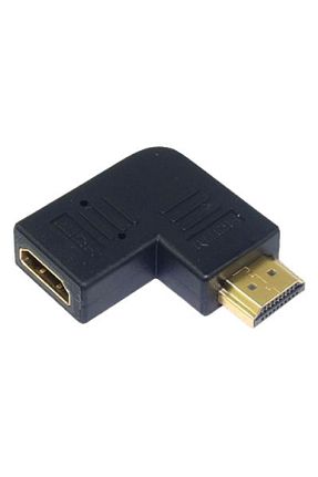 مبدل معکوس مشکی nelerbulurum - کد 942769330