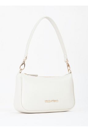 کیف دوشی سفید زنانه Valentino - کد 942790703