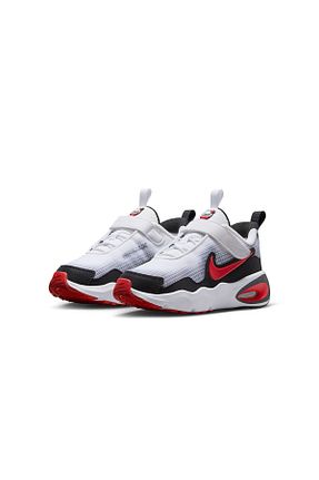 کفش پیاده روی رنگی بچه گانه پارچه ای Nike - کد 943615226