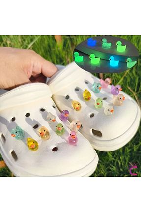 هدیه مفهومی Cinderella - کد 944038884