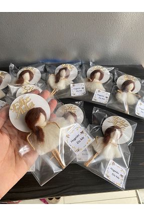 هدیه مفهومی Makrome lena - کد 942994939