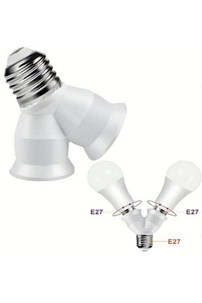  usin - کد 943008664