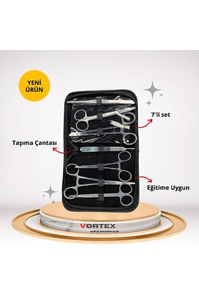 لوازم آزمایشگاه Vortex - کد 943021307