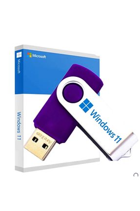  مشکی 16 GB Microsoft - کد 943146868
