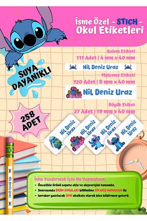 اتیکت Ceres Studio - کد 943159918
