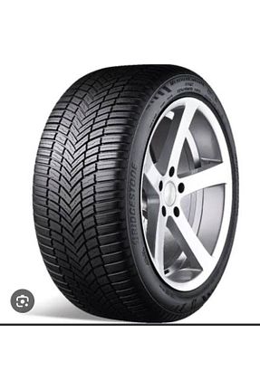  2023 Bridgestone - کد 943187455