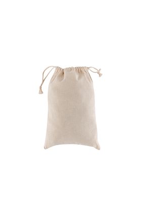 پاکت پارچه ای Butik - کد 943674388