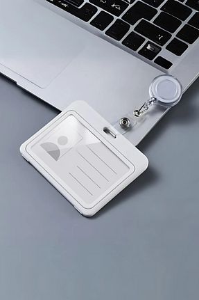 کارت یقه و اکسسوری excarpin - کد 943678437