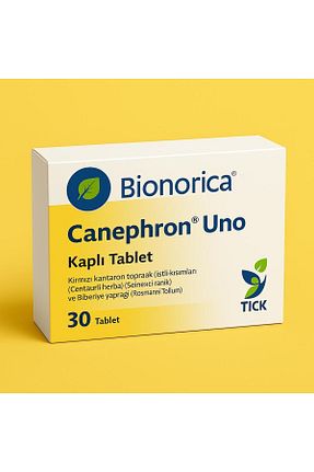 محصولات گیاهی bionorica - کد 926877991