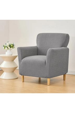 پادری حمام طوسی پلی استر Formeya - کد 943323484