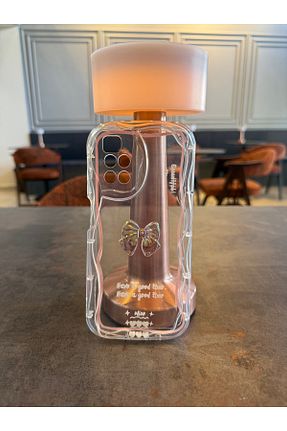 کاور و قاب MustCase - کد 943370208