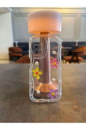 کاور و قاب MustCase - کد 943359051
