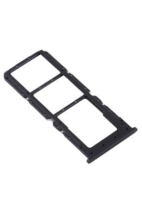 صفحه کلید تلفن indirimplus - کد 943371513