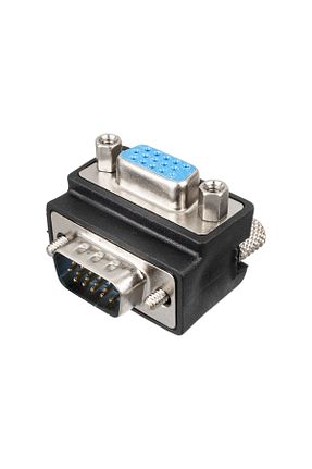 مبدل معکوس مشکی nelerbulurum - کد 943388390