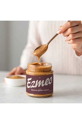  ezmeo - کد 943390123