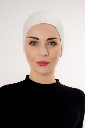 کلاه شنای حجاب زنانه Şalcenneti.com - کد 943393307