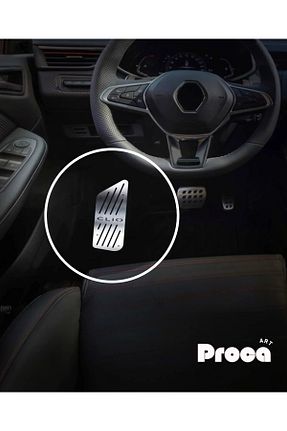 ست اکسسوری خودرو PROCAART - کد 943480393