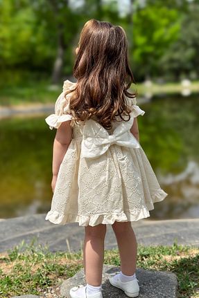لباس بچه گانه بافتنی Baby Animals - کد 943965223