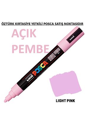 مارکر رنگی POSCA - کد 948472863