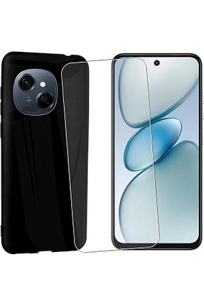 فیلم محافظ صفحه نمایش TechnoZone - کد 943582737