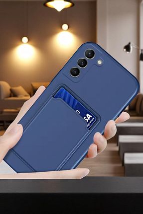 کاور و قاب سبز AKSEFİZZ - کد 943589755