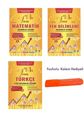 درسی و کتب کمک آموزشی Nartest Yayınları - کد 943583128