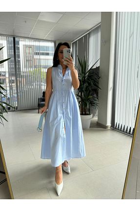 لباس رنگی زنانه بافتنی caddstore - کد 943653424